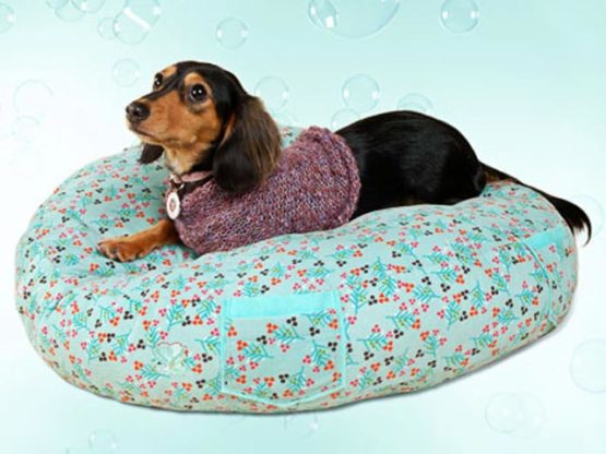 Dog Beds