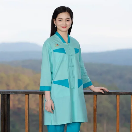 Casual & Classic Formal