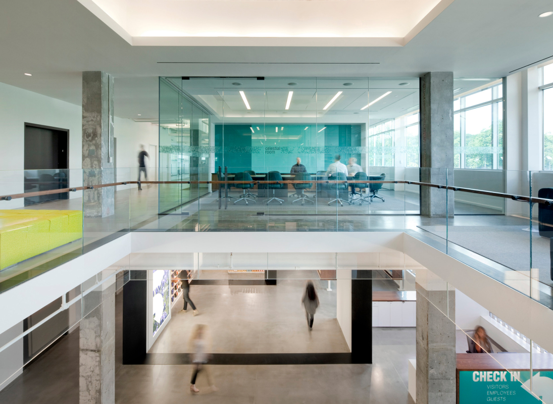 http://image-of-interior-of-Hain-offices