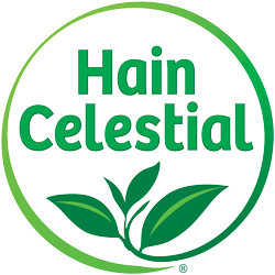 HainCelestial-Logo-FullColor